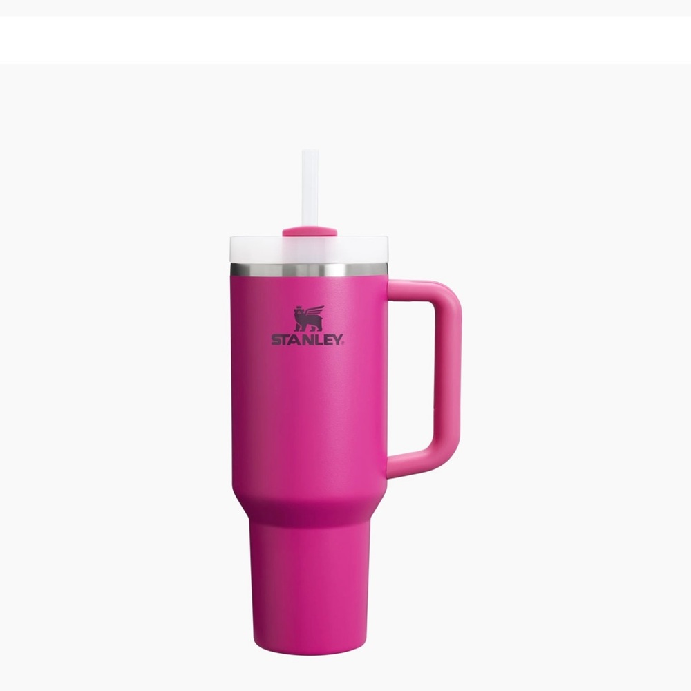 Stanley fuchsia - Picture 8 of 9